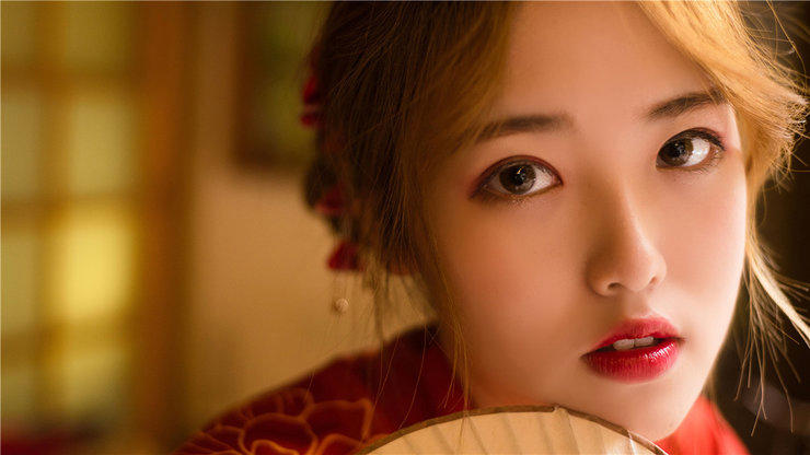 经销商会议发言稿